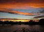 sunset-manning 021